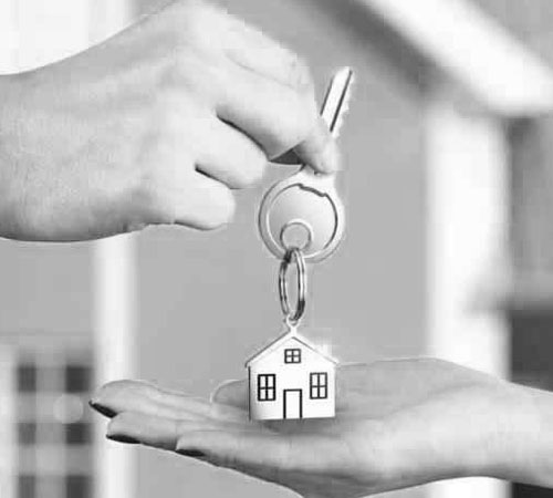 Sell your Home in Karachi