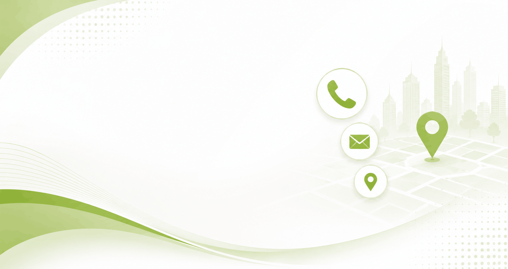 Contact Us