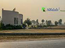 Al-Falah Society