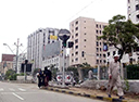 Azam Basti