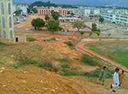 Dalmia