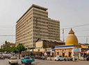 Kharadar
