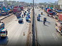 Manzoor Colony