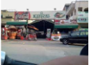 Silver Town